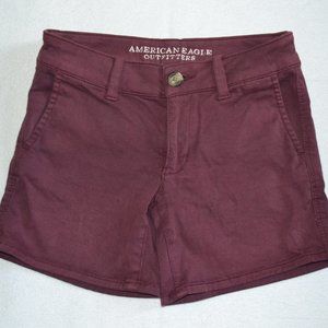 Women's American Eagle Shorts